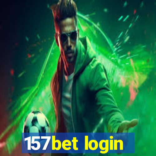 157bet login